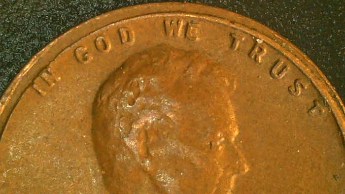 1954-D-Wheat-Penny-Error?-Second-Similar-One-Posted-Here-Too.